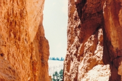 Bryce Canyon