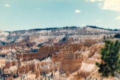 Bryce