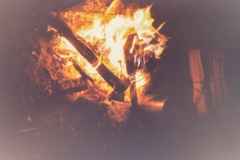 Campfire