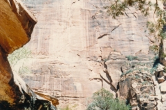 Zion