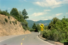 US 101