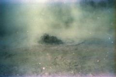 More boiling mud