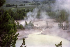 An overview