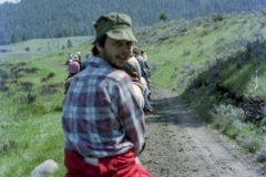 Dan