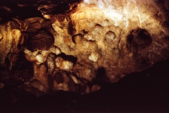 Jewel Cave