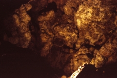 Jewel Cave