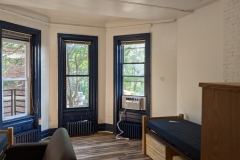 Batchelor's Suite