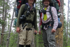 YNPBP2019-1099