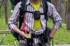 YNPBP2019-1101