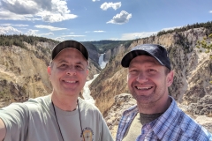 YNPBP2019-1049